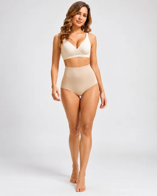 Body Shaper